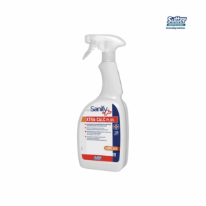 XTRA CALC Sutter 750 ml