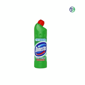 TPH Domestos 750 ml