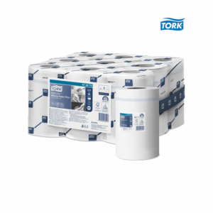TORK Ručnik rola Reflex mini 2sl 9/1 M3