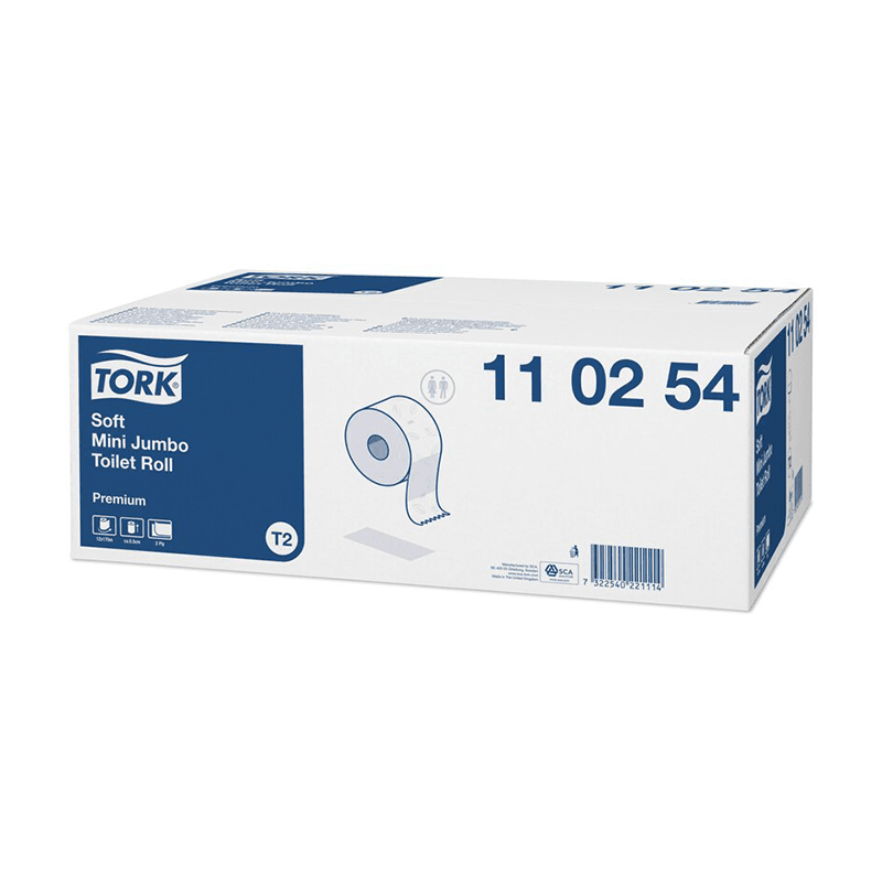 PH00505ISC-1