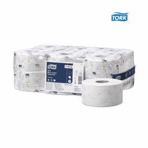 PH00505ISC-110254-1
