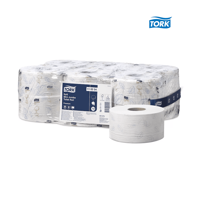 PH00505ISC-110254-1