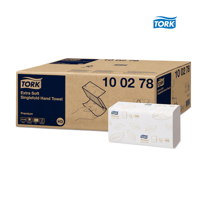 PH0414ISC-100278