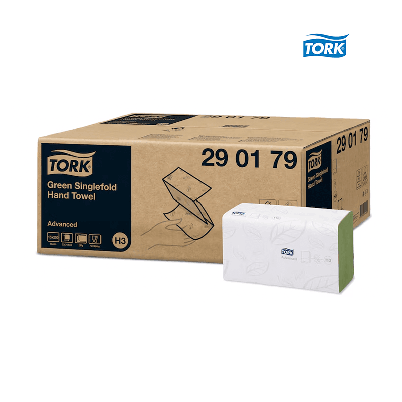 PH0435ISC-290179
