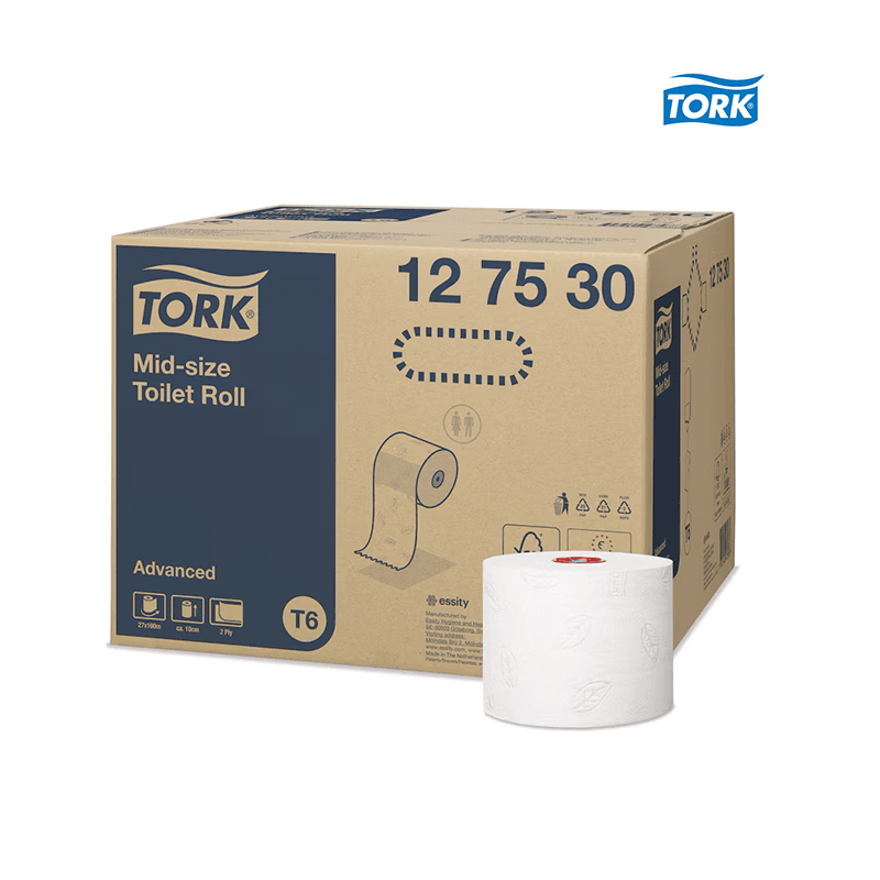 PH0451ISC-127530-1