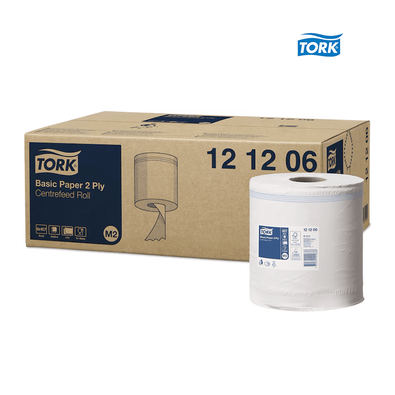 PH0458ISC-121206
