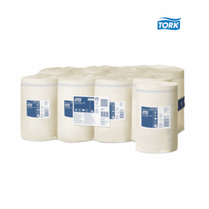 TORK Ručnik rola Basic 11/1 1sl M1