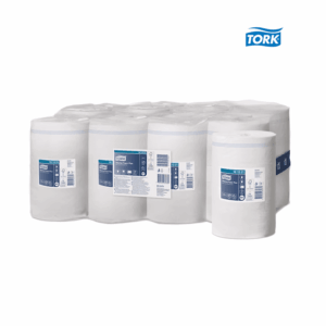 TORK Ručnik rola spiralni 75cm 2sl
