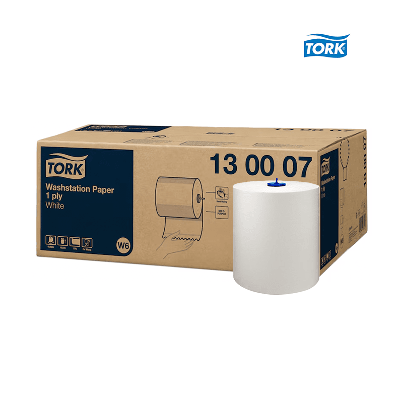 PH0493ISC-130007