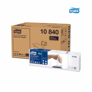 TORK SALVETE za dispenzer N4 1-sl.