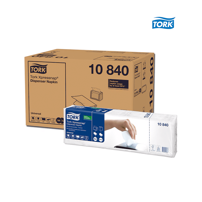PS0402ISC-10840