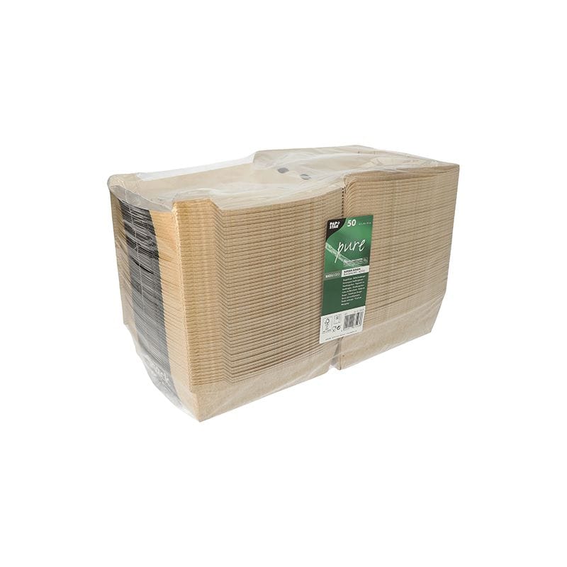 PS0559PS-2