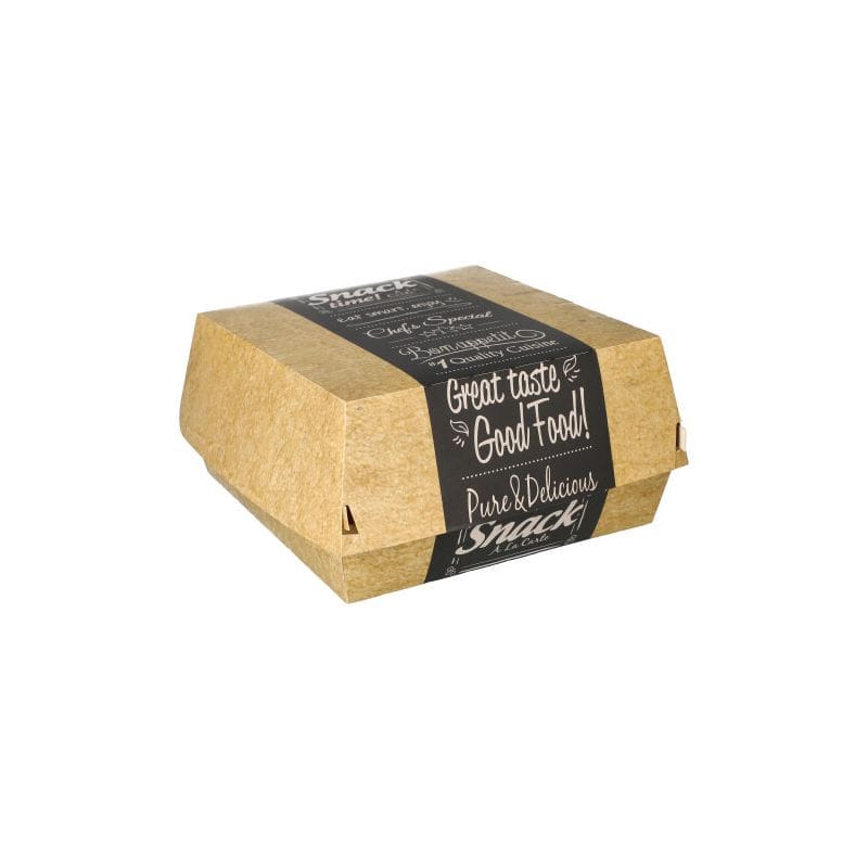 PS0559PS-3