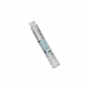 PS0583PS-1
