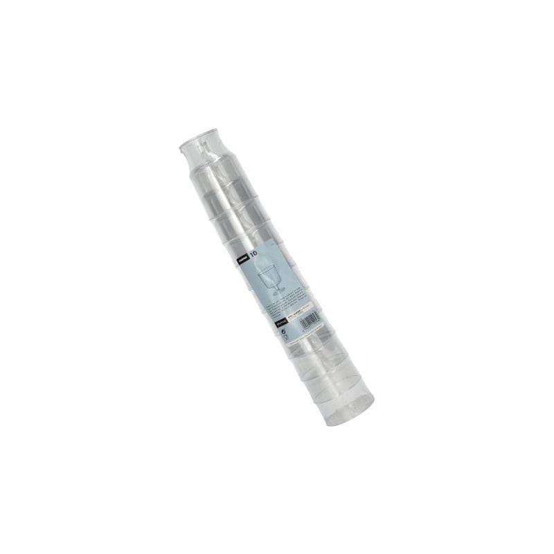 PS0583PS-1
