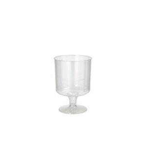 PAPSTAR 12046 ČAŠE 200 ML, STALAK 10/1