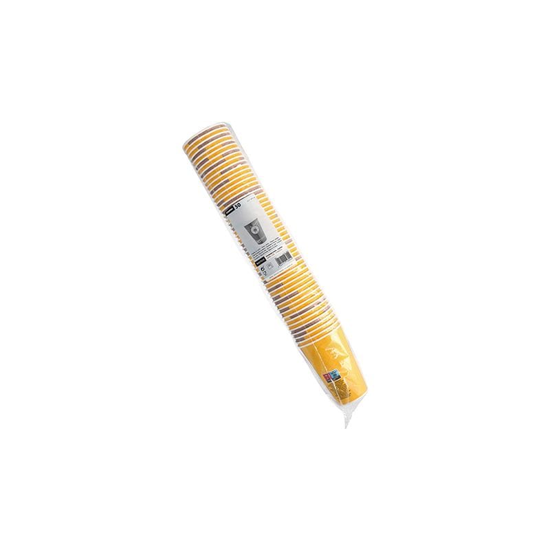 PS0631PS-2