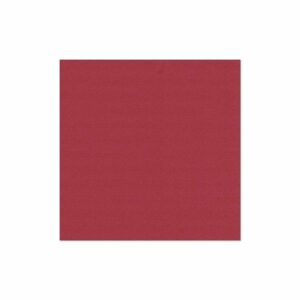 PS0670PS-1