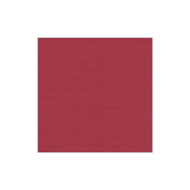 PS0670PS-1