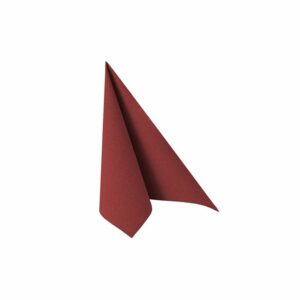 PAPSTAR SALV.ROYAL 50/1 40 x 40 cm