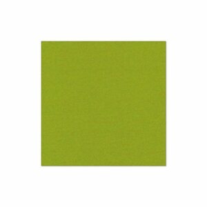 PS0677PS-1