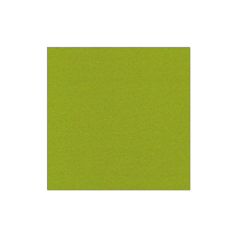 PS0677PS-1