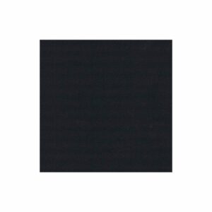 PS0718PS-1