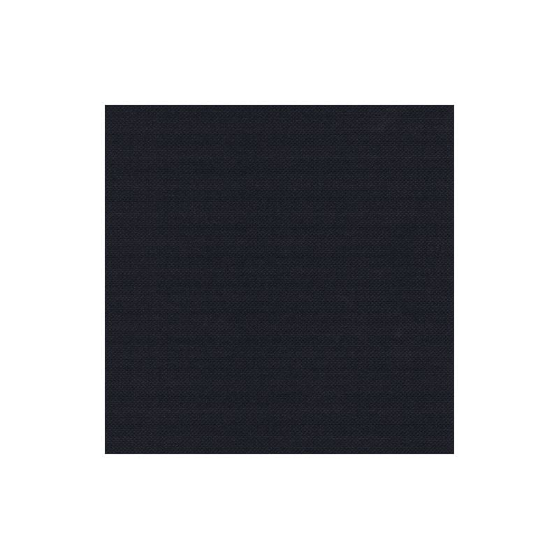 PS0718PS-1