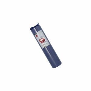 PS0720PS-1