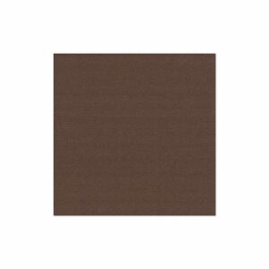 PS0788PS-1