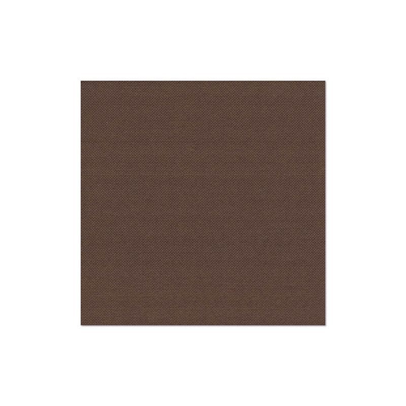 PS0788PS-1