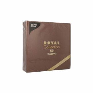 PS0788PS-2
