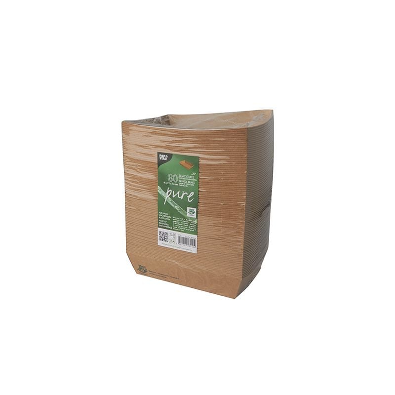 PS0803PS-1