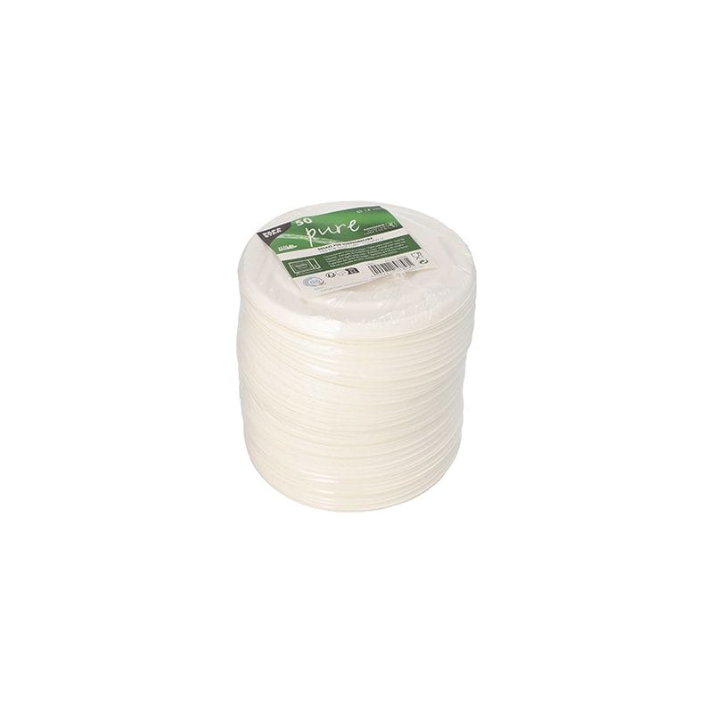 PS0805PS-1