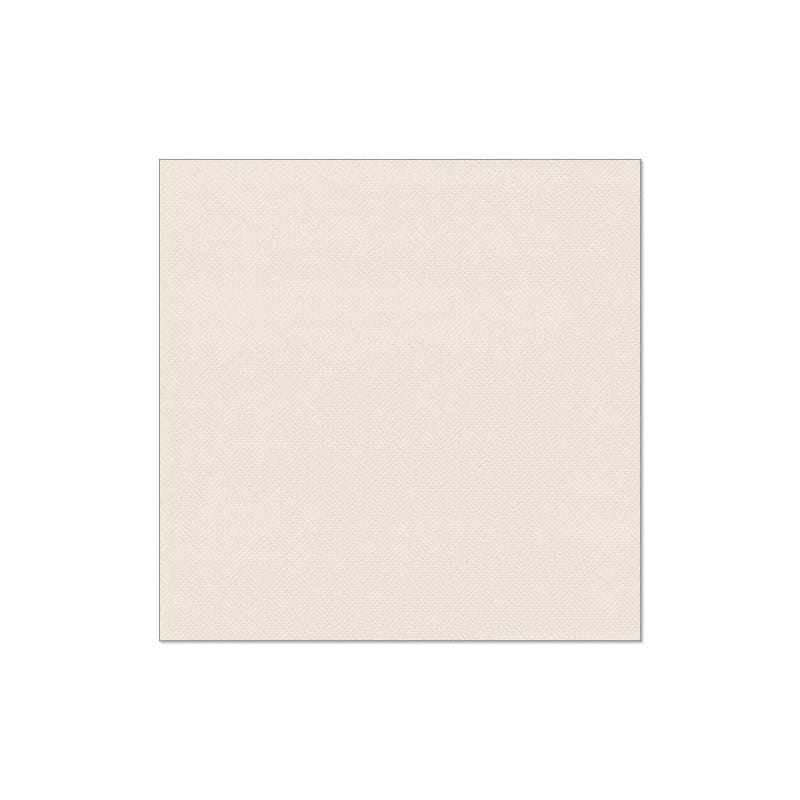 PS0843PS-1