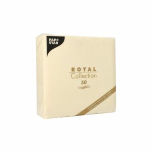 PS0843PS-2