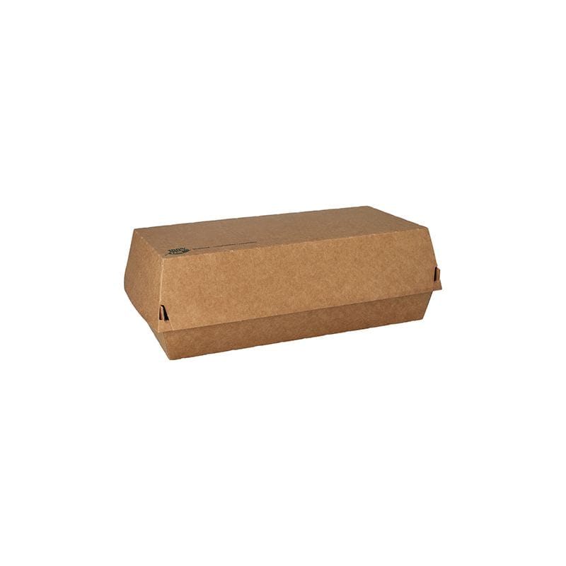 PS0934PS-1