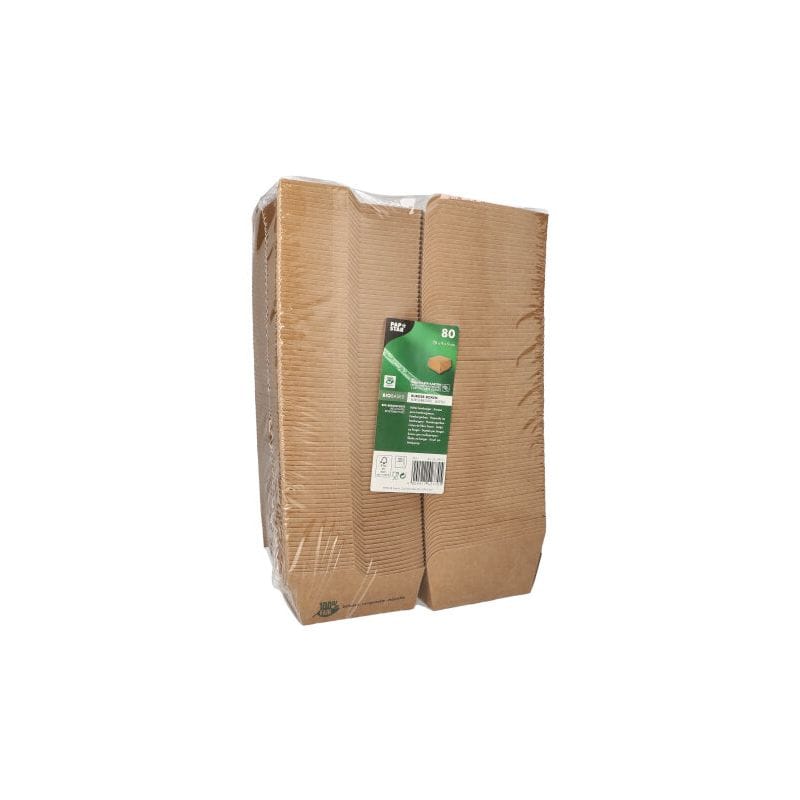 PS0963PS-2