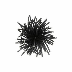 PS0985PS-1