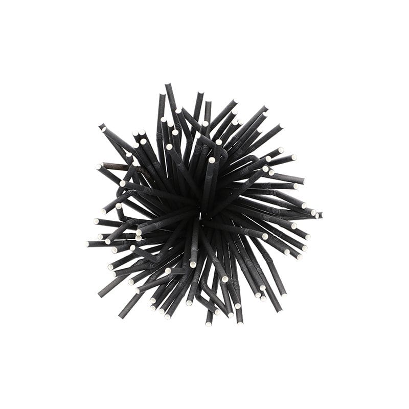 PS0985PS-1