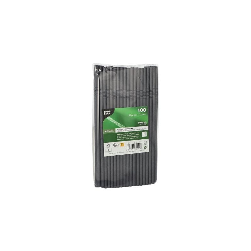 PS0985PS-2