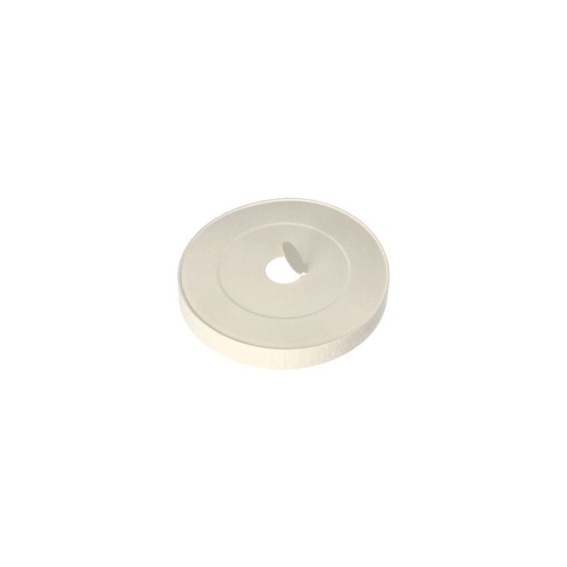PS0986PS