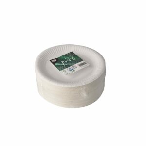 PS0991PS-1