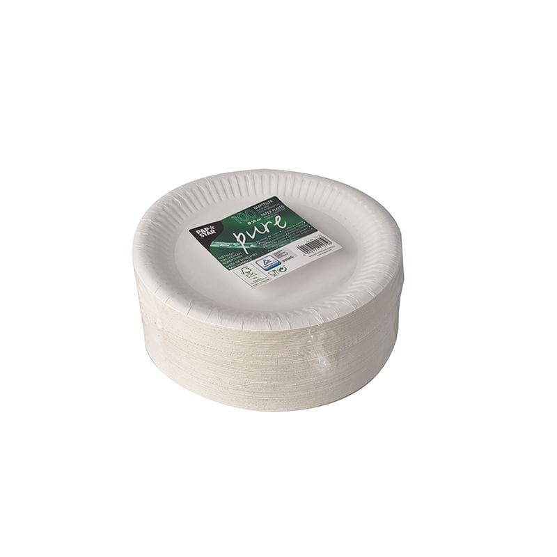 PS0991PS-1