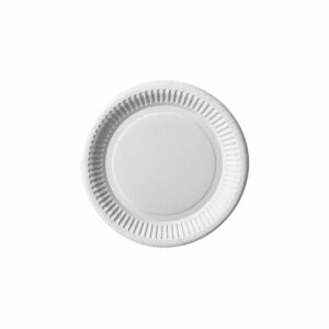 PAPSTAR 11175 TANJUR PAPIRNATI fi20cm 100/1, bijelo