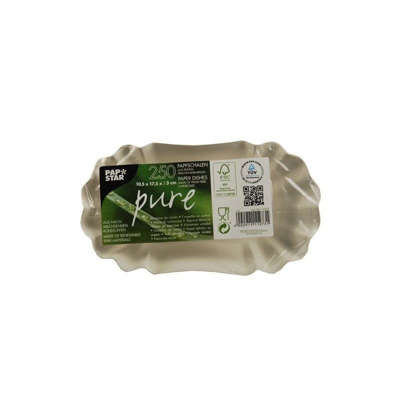 PS0992PS-1