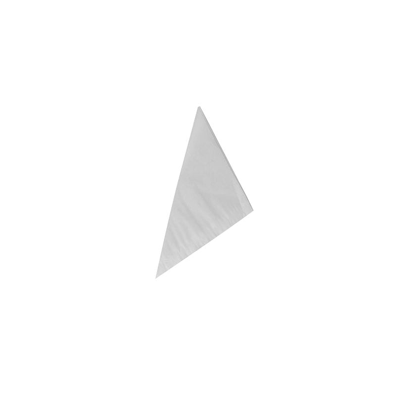 PS0993PS