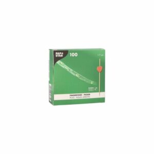 PS1005PS-1