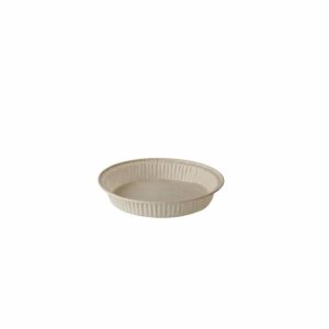 PAPSTAR 87110 Minjoni "pure" 50/1 220ml fi 13,8cm · 2,1cm smeđi