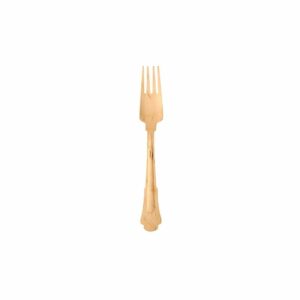 PAPSTAR 88138 Vilica 50/1 drvo "Pure" 19,5 cm "Vintage"